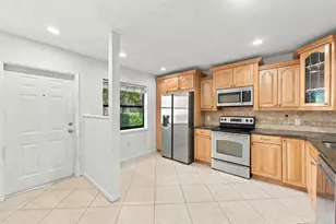 4153 Coral Springs Dr, Coral Springs, FL 33065 - Photo 7