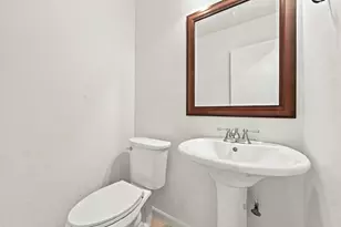 4153 Coral Springs Dr, Coral Springs, FL 33065 - Photo 5