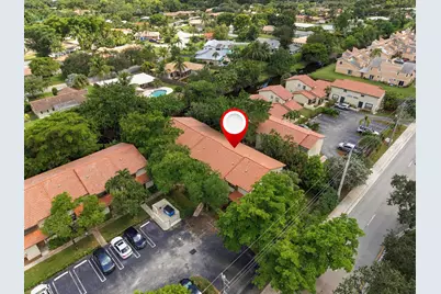 4153 Coral Springs Drive, Coral Springs, FL 33065 - Photo 35