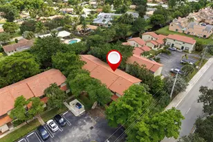 4153 Coral Springs Dr, Coral Springs, FL 33065 - Photo 35