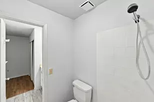 4153 Coral Springs Dr, Coral Springs, FL 33065 - Photo 29