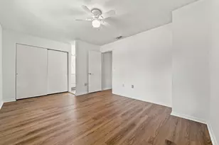 4153 Coral Springs Dr, Coral Springs, FL 33065 - Photo 25