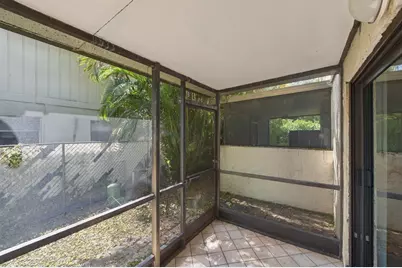 4153 Coral Springs Drive, Coral Springs, FL 33065 - Photo 31