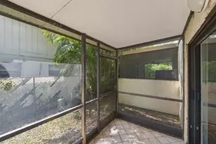 4153 Coral Springs Dr, Coral Springs, FL 33065 - Photo 31