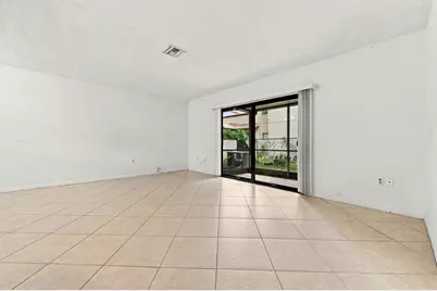 4153 Coral Springs Drive, Coral Springs, FL 33065 - Photo 13