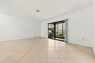 4153 Coral Springs Dr, Coral Springs, FL 33065 - Photo 13