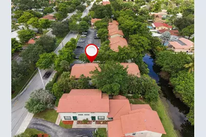 4153 Coral Springs Drive, Coral Springs, FL 33065 - Photo 37