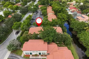 4153 Coral Springs Dr, Coral Springs, FL 33065 - Photo 37