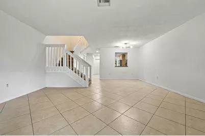 4153 Coral Springs Drive, Coral Springs, FL 33065 - Photo 15
