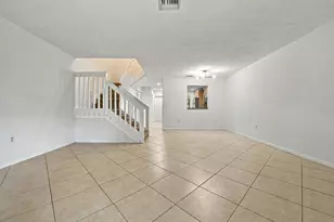 4153 Coral Springs Dr, Coral Springs, FL 33065 - Photo 15