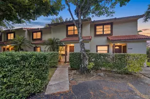 4153 Coral Springs Dr, Coral Springs, FL 33065 - Photo 1