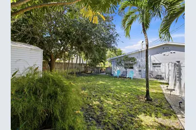 3125 Albatross Road, Delray Beach, FL 33444 - Photo 25