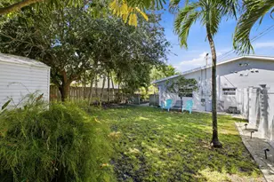 3125 Albatross Rd, Delray Beach, FL 33444 - Photo 25