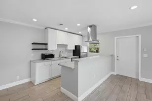 3125 Albatross Rd, Delray Beach, FL 33444 - Photo 7