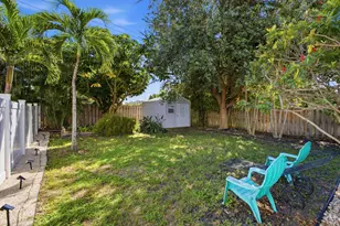 3125 Albatross Rd, Delray Beach, FL 33444 - Photo 23