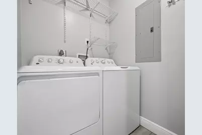 3125 Albatross Road, Delray Beach, FL 33444 - Photo 21