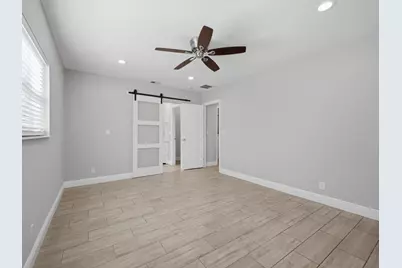 3125 Albatross Road, Delray Beach, FL 33444 - Photo 15