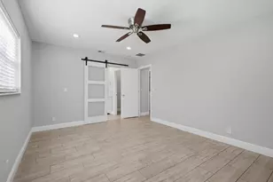 3125 Albatross Rd, Delray Beach, FL 33444 - Photo 15