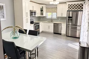 2816 Kirk Ln, Lake Worth Beach, FL 33461 - Photo 5