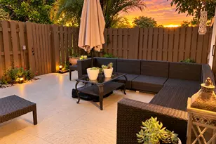 2816 Kirk Ln, Lake Worth Beach, FL 33461 - Photo 3