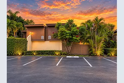 2816 Kirk Lane, Lake Worth Beach, FL 33461 - Photo 1
