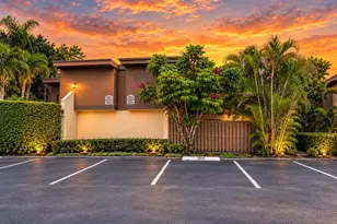 2816 Kirk Ln, Lake Worth Beach, FL 33461 - Photo 1