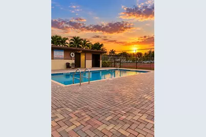 2816 Kirk Lane, Lake Worth Beach, FL 33461 - Photo 15