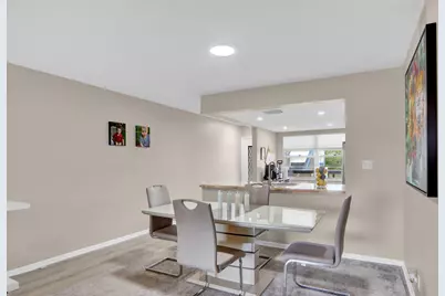 2504 Antigua Terrace #B3, Coconut Creek, FL 33066 - Photo 5