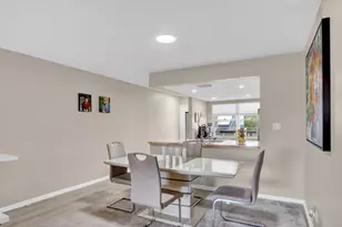 2504 Antigua Terrace, Coconut Creek, FL 33066 - Photo 5
