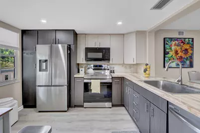 2504 Antigua Terrace #B3, Coconut Creek, FL 33066 - Photo 3