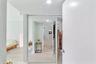 4261 W Palm Aire Drive #Unit 203, Pompano Beach, FL 33069 - Photo 19