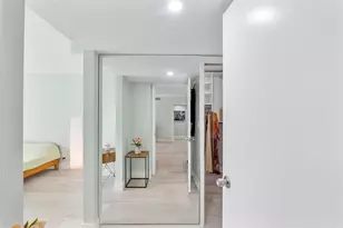 4261 W Palm Aire Dr, Pompano Beach, FL 33069 - Photo 19