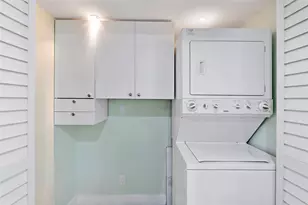 4261 W Palm Aire Dr, Pompano Beach, FL 33069 - Photo 15