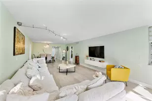 4261 W Palm Aire Dr, Pompano Beach, FL 33069 - Photo 3