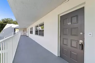 4261 W Palm Aire Dr, Pompano Beach, FL 33069 - Photo 31