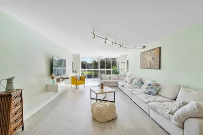 4261 W Palm Aire Drive #Unit 203, Pompano Beach, FL 33069 - Photo 37
