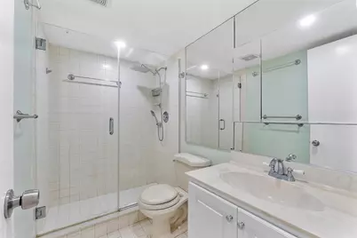4261 W Palm Aire Drive #Unit 203, Pompano Beach, FL 33069 - Photo 27