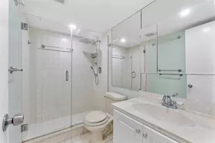 4261 W Palm Aire Dr, Pompano Beach, FL 33069 - Photo 27