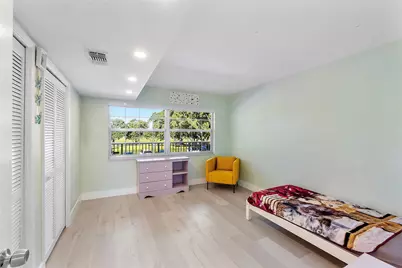 4261 W Palm Aire Drive #Unit 203, Pompano Beach, FL 33069 - Photo 29