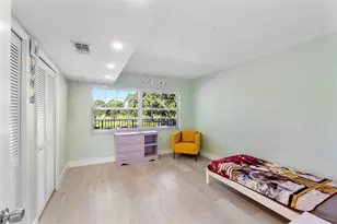 4261 W Palm Aire Dr, Pompano Beach, FL 33069 - Photo 29