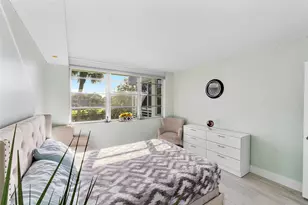 4261 W Palm Aire Dr, Pompano Beach, FL 33069 - Photo 25