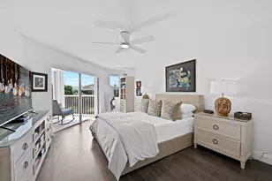 7361 Granville Dr, Tamarac, FL 33321 - Photo 15