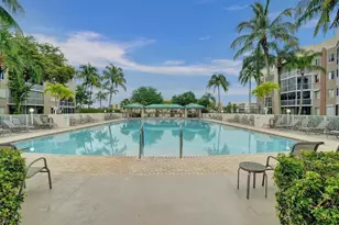 7361 Granville Dr, Tamarac, FL 33321 - Photo 27