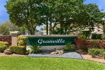 7361 Granville Drive #303, Tamarac, FL 33321 - Photo 27