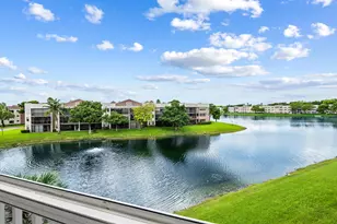 7361 Granville Dr, Tamarac, FL 33321 - Photo 9