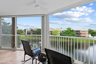 7361 Granville Dr, Tamarac, FL 33321 - Photo 17