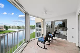 7361 Granville Dr, Tamarac, FL 33321 - Photo 1