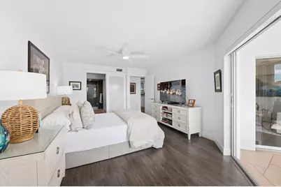 7361 Granville Drive #303, Tamarac, FL 33321 - Photo 19