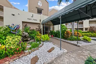 7361 Granville Dr, Tamarac, FL 33321 - Photo 3