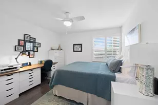 7361 Granville Dr, Tamarac, FL 33321 - Photo 21